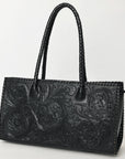 American Darling Backpack Hand Tooled Genuine Leather women bag western handbag purse