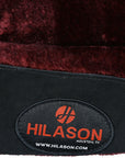 32"X36" HILASON Western Endurance All Purpose Horse Fleece Saddle Pad