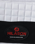 32 In x 36 In HILASON Western All Purpose Horse Saddle Pad