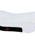 32 In x 36 In HILASON Western All Purpose Horse Saddle Pad