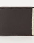 American Darling Wallet Hair-On Genuine Leather Women Bag Western Handbag Purse