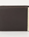American Darling Wallet Hair-On Genuine Leather Women Bag Western Handbag Purse