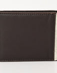 American Darling Wallet Hair-On Genuine Leather Women Bag Western Handbag Purse