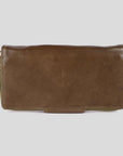 American Darling WALLET Genuine Leather women bag western handbag purse