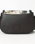 ADBGM464 Small Crossbody Genuine Western Leather Women Bag