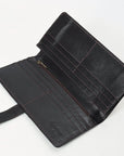 American Darling Clutch Beautifully Hand Tooled Genuine Leather women bag western handbag purse