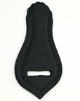 Hilason Western Horse Saddle Repair cinch Genuine Leather Girth Holder