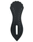 Hilason Western Horse Saddle Repair cinch Genuine Leather Girth Holder