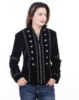 ADDR015 Velvet Women shirt dress Tunic Ladies girl Top