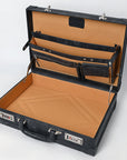 American Darling Jewelry Case Hand Tool Genuine Leather Women Bag Western Handbag Purse