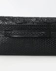 Clutch Beautifully Hand Tooled Genuine Leather women bag western handbag purse