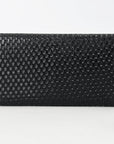 Clutch Beautifully Hand Tooled Genuine Leather women bag western handbag purse
