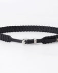 American Darling Hatband Genuine American Leather Western Adjustable Unisex