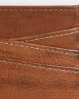 American Darling Card-Holder Genuine Leather women bag western handbag purse