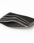 American Darling Card-Holder Hair-On Genuine Leather women bag western handbag purse
