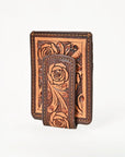 Money Clip Wallet