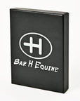 Slim Money Clip Wallet With Durable Construction And Minimalist Practical Design
