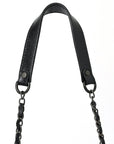 American Darling Small Crossbody Beautifully Hand Tooled Genuine Leather women bag western handbag purse