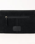 American Darling Crossbody Genuine Western Leather Women Bag