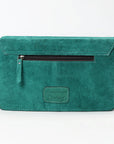 American Darling Crossbody Genuine Western Leather Women Bag