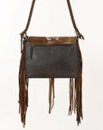 ADBGM518 Genuine Western Leather Women Bag