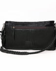 American Darling Crossbody Genuine Western Leather Women Bag ADBGM550