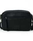 American Darling Camera Bag Genuine Western Leather Women Bag ADBGM539