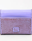 American Darling Crossbody Beautifully Hand Tooled Genuine Leather Western Women Bag Handbag Purse |