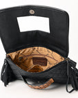 American Darling Wallet Genuine Western Leather Women Bag