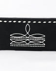 American Darling Western Genuine Leather Handbag Purse Wallet Bag For Women Girl