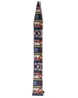 Weaver Leather Western Horse Measures 28 In Long Lycra Spandex Tail Bag