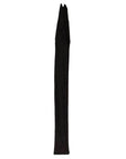 Weaver Leather Western Horse Measures 28 In Long Lycra Spandex Tail Bag