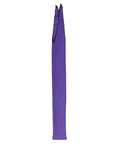 Weaver Leather Western Horse Measures 28 In Long Lycra Spandex Tail Bag