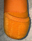 Hilason Horse Medicine No Turn Bell Boots Sports Boots Front Rear Hind Leg Protective