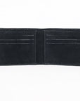 American Darling Wallet Suede Genuine Leather