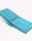American Darling Wallet Suede Genuine Leather