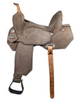 SADDLE