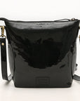 American Darling Crossbody Genuine Leather Women Bag Western Handbag Purse