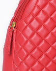 Never Mind Sling Genuine Leather Women Bag Western Handbag Purse