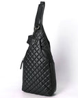Never Mind Sling Genuine Leather Women Bag Western Handbag Purse