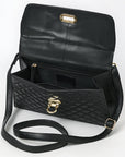 Never Mind Western Cross Body Genuine Leather Handbag Purse Wallet Bag For Women Girls