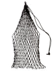 Hilason Western Mesh Size 2 Inch Animals Pet Horse Slow Feed Hay Feeder Bag