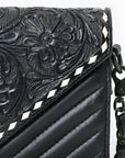 ADBG1767-ADBG1767