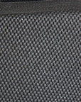 Hilason Western Horse English Saddle Pad Dressage Gel Memory Foam Antislip