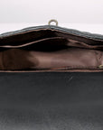 Hand Tooled Genuine Leather Western Style Crossbody Bag For Women