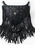 American Darling Crossbody Bag Beautifully Full Grain Genuine Leather women bag