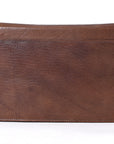 American Darling IPad-Holder Beautifully Hand Tooled Genuine Western Leather Cover Case Women & Men