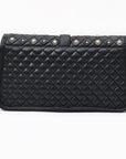 American Darling Small Crossbody Bag Beautifully Genuine Leather women