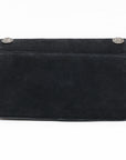 American Darling Small Crossbody Bag Beautifully Suede Leather women