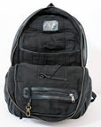 SWC414BLK